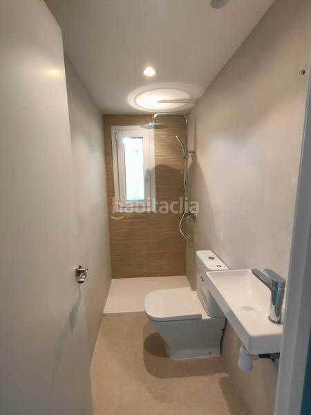 Foto 46152e82-145b-449b-b890-233c89f34ef5. Piso en carrer de saragossa 4 vive el encanto : piso reformado frente al mar en Salou