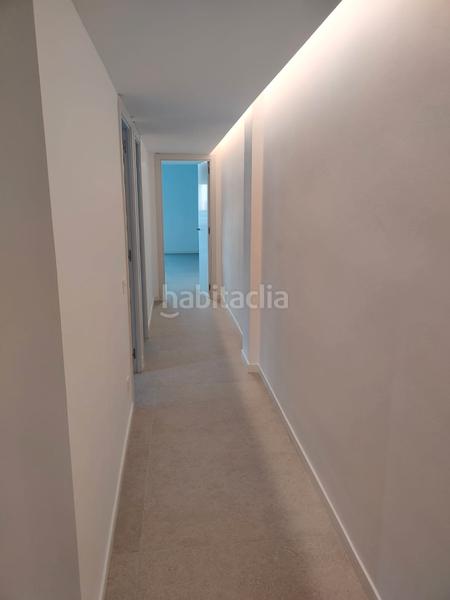 Foto 71869ca8-c123-408c-a373-babeb472fc18. Piso en carrer de saragossa 4 vive el encanto : piso reformado frente al mar en Salou