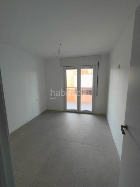 Foto 79a2cc1d-5f90-4258-b259-717f7568a383. Piso en carrer de saragossa 4 vive el encanto : piso reformado frente al mar en Salou