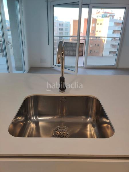 Foto a433d0c0-de57-4edb-89e4-a1082ce8ba32. Piso en carrer de saragossa 4 vive el encanto : piso reformado frente al mar en Salou