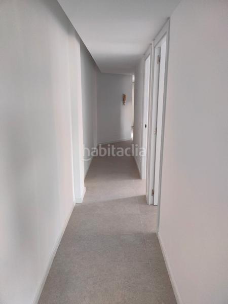 Foto aa3932b2-c5c5-43be-b5fa-526cd8071914. Piso en carrer de saragossa 4 vive el encanto : piso reformado frente al mar en Salou