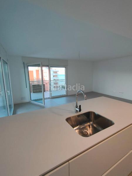 Foto da070050-ba51-418f-938f-f035a0260463. Piso en carrer de saragossa 4 vive el encanto : piso reformado frente al mar en Salou
