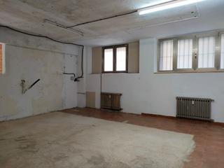 Business premise in Amara