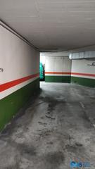 Location Parking voiture à Anoeta. Zona arcco    alquiler de garaje para dos coches