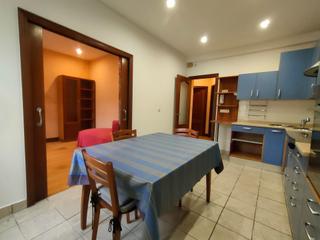 Pis a Intxaurrondo. Oportunidad se vende piso totalmente exterior de 75m2 utiles