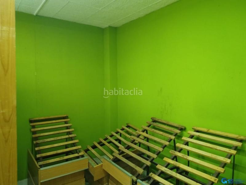 Foto 7eb38613-eba7-4a94-b80e-264866247ee9. Affitto locale commerciale in Anoeta Donostia - San Sebastián