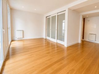 Flat in Parte Vieja. Piso  en parte vieja donostiarra a dos pasos del mar 2 dormitori
