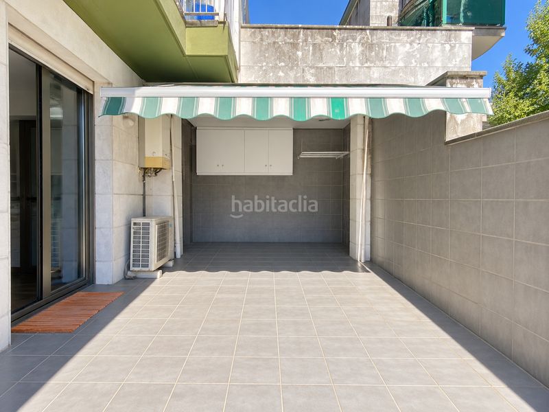 Foto 1bc67e79-f75b-454f-b603-38eca42d224a. Pis amb calefacció a Beraun - Pontika Errenteria