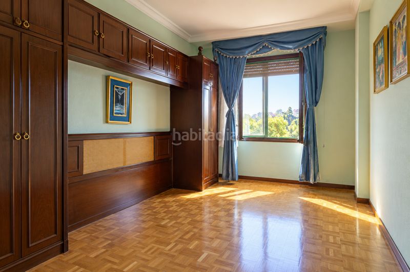 Foto 916330ea-e69b-40fe-9671-045ce425ff62. Etagenwohnung mit heizung in Fuente del Berro Madrid