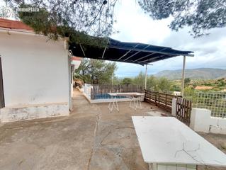 Chalet  Camino del jaucar