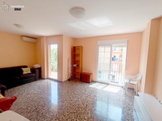 Appartement  Carrer de sant carles