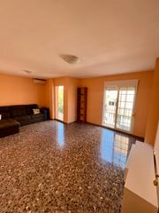 Piso  Carrer de sant carles
