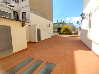 Casa adosada en Albal