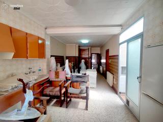 Casa adossada a Albal