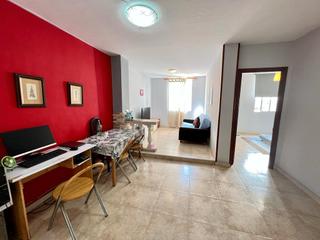 Location Appartement  Carrer de gaspar torrella