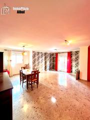 Flat in Albal
