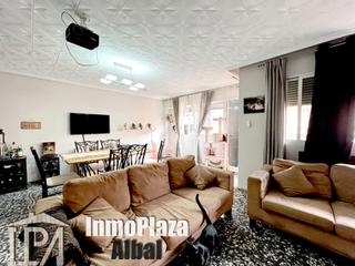 Appartement  Carrer del doctor barberà