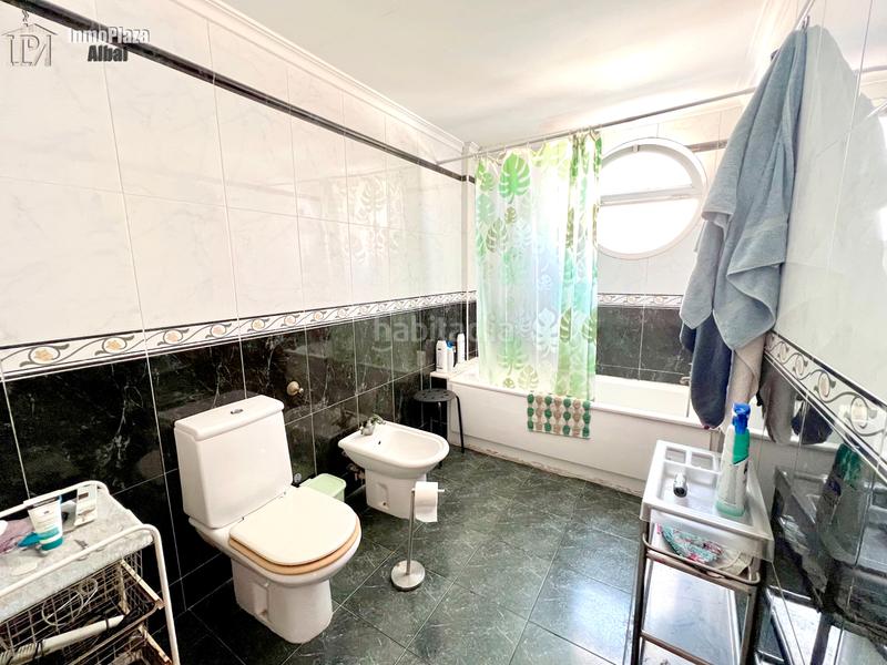 Foto 14e38d20-2c11-4b01-83c7-eef32a947c02. Casa a schiera con parcheggio in Alcácer