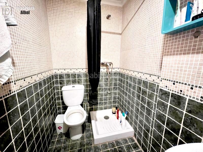 Foto 2406a643-3db1-489f-b9ab-0fbc24b4a5e8. Casa a schiera con parcheggio in Alcácer