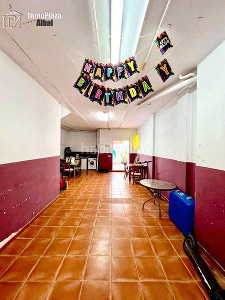 Foto 2597af93-5946-4ee7-9b95-1b84cba6445f. Casa a schiera con parcheggio in Alcácer