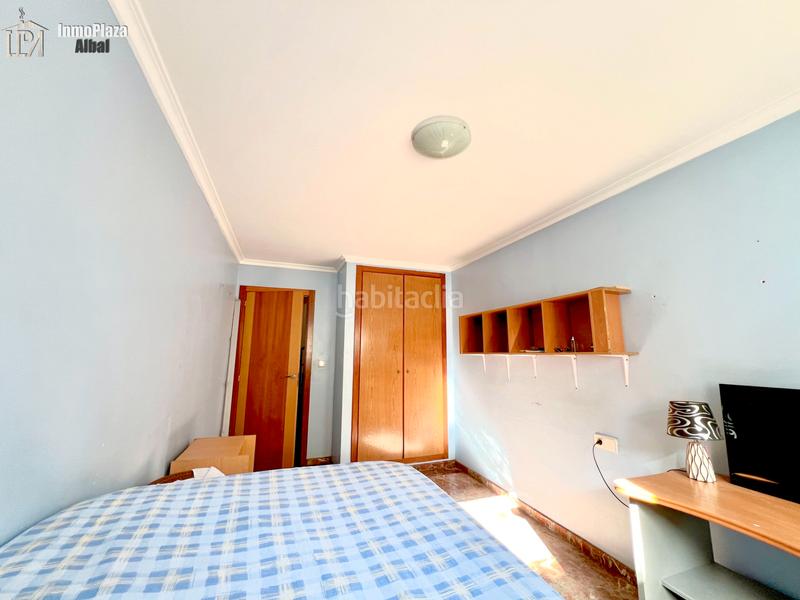 Foto 2747cf5b-7286-4179-82c5-ecbda57fb8a3. Casa a schiera con parcheggio in Alcácer