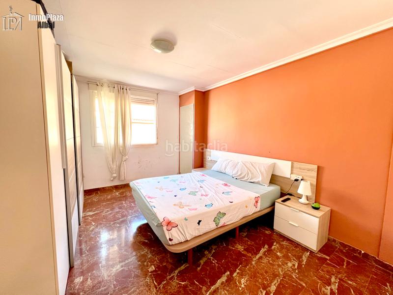 Foto 54a4239d-0e6e-4dc8-9413-1e47f0d7a92e. Casa a schiera con parcheggio in Alcácer