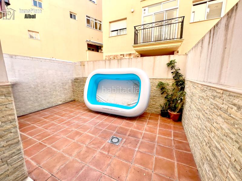 Foto 576d5c52-b765-4978-92bb-8ec885fc764a. Casa a schiera con parcheggio in Alcácer