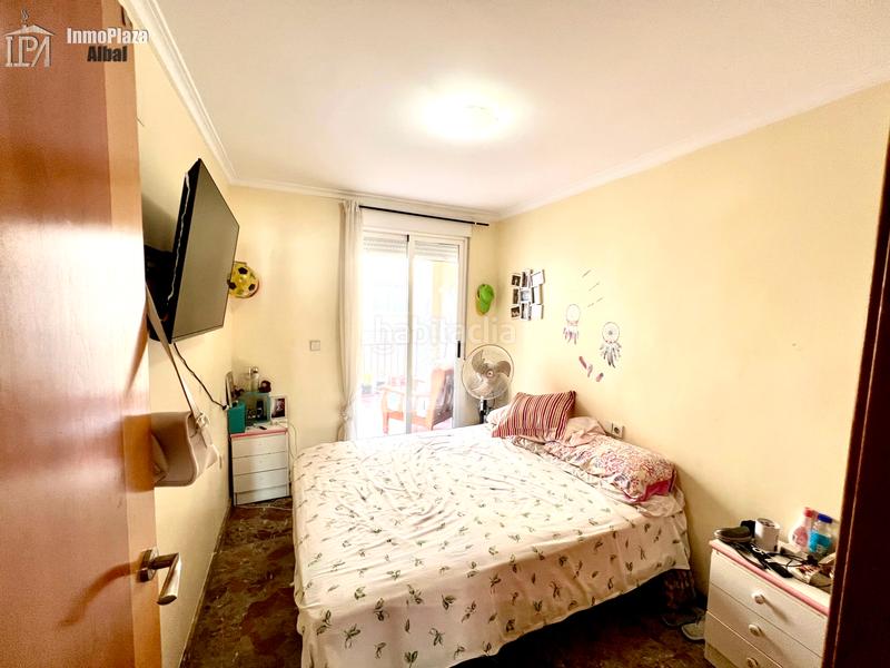 Foto 6b04b9f9-6c09-4d0b-b034-33ea2fe2169a. Casa a schiera con parcheggio in Alcácer