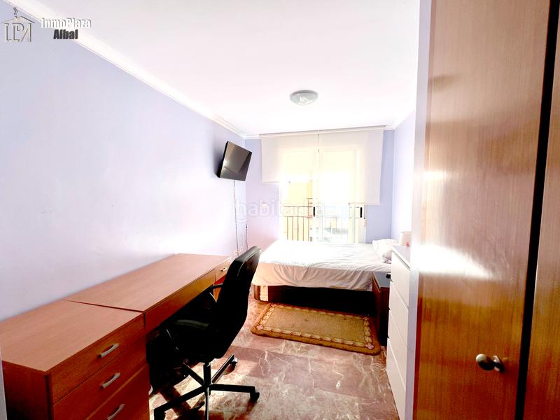 Foto 7060190a-6e88-410b-b4e8-bbba2bef7e65. Casa a schiera con parcheggio in Alcácer