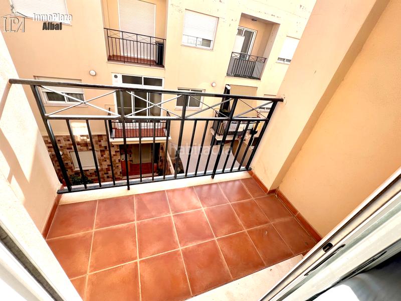 Foto 8b6e2436-8e3b-4484-8730-0cc95d9d5d75. Casa a schiera con parcheggio in Alcácer