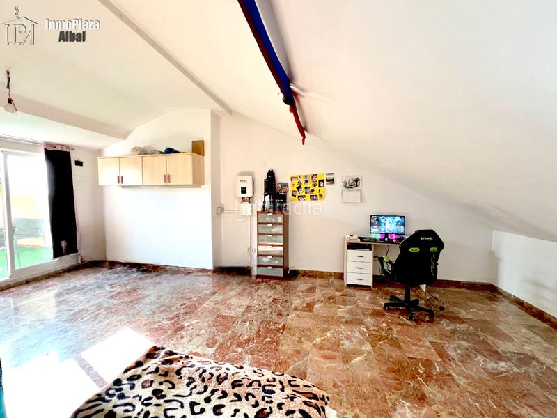 Foto 985e6863-30de-4f49-9a3e-0f047b30006c. Casa a schiera con parcheggio in Alcácer