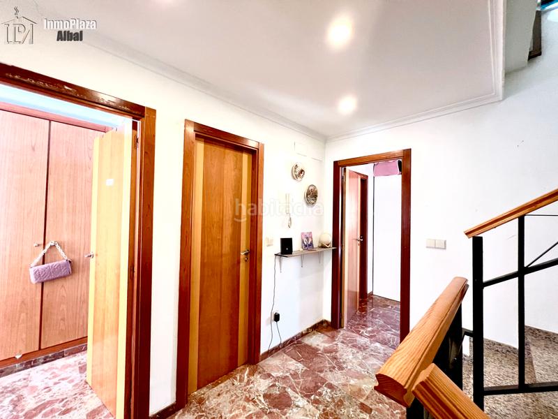 Foto ab37ce8a-51bd-4d68-9f69-ef9c1e8bafc4. Casa a schiera con parcheggio in Alcácer