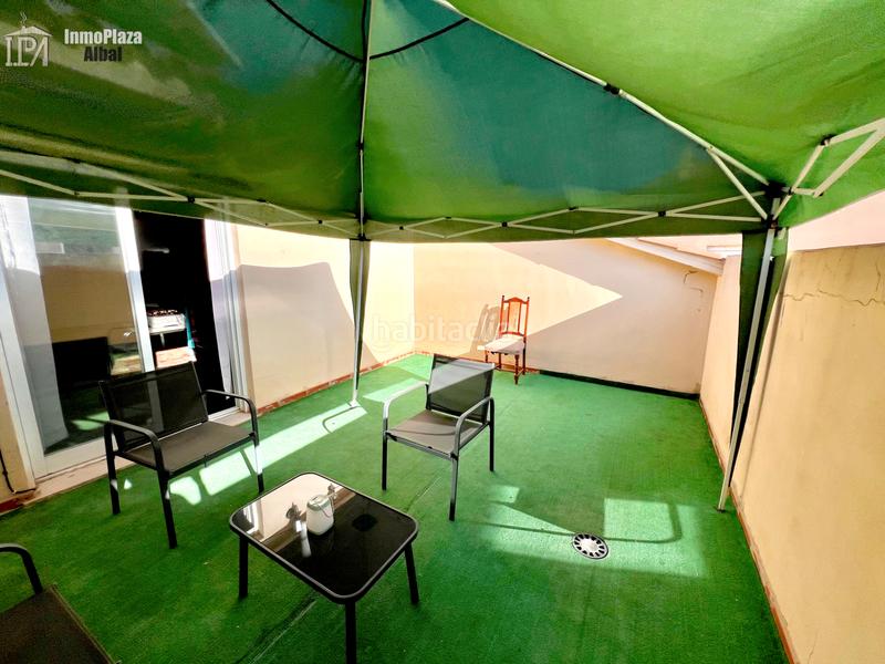 Foto b7d9da09-ea1a-47a7-b104-579a727c30c9. Casa a schiera con parcheggio in Alcácer