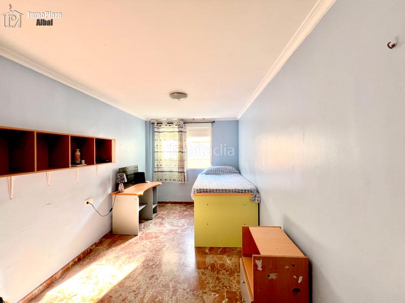 Foto bd229dc2-03ed-4a46-9443-f78c7a2a3ad6. Casa a schiera con parcheggio in Alcácer