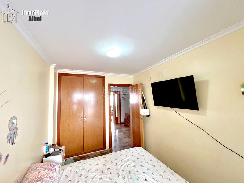 Foto bd5577f1-4a39-4402-b55f-ccc8260ed11e. Casa a schiera con parcheggio in Alcácer