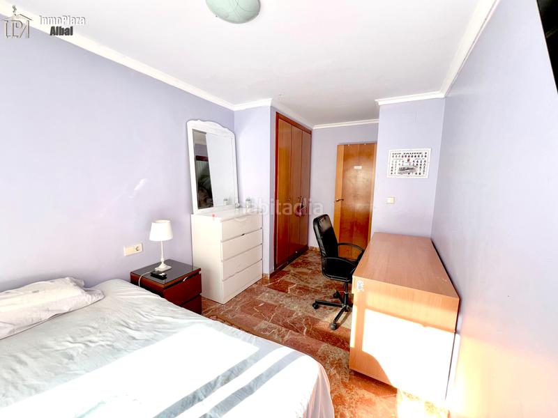 Foto e3888b76-80ca-4813-a7a8-912c51ae6242. Casa a schiera con parcheggio in Alcácer