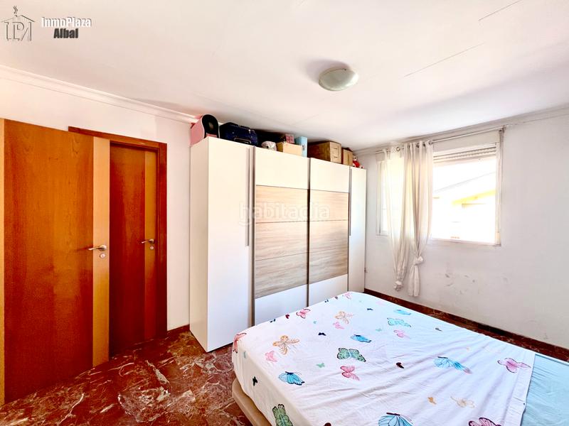 Foto f61671e1-1d9e-4f5b-8bd9-17b54561b24c. Casa a schiera con parcheggio in Alcácer
