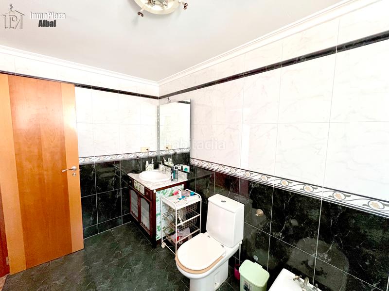 Foto 376dea16-4a45-40e1-aff1-f100dee8f8ea. Reihenhaus mit parking in Alcácer