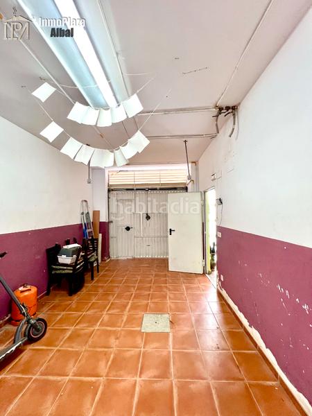 Foto 378ecb1d-13cf-4fdf-a58e-86b3a4fb81f9. Reihenhaus mit parking in Alcácer