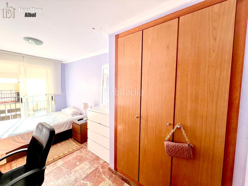 Foto 695af238-50eb-433e-9dba-1183f6f9e82c. Reihenhaus mit parking in Alcácer