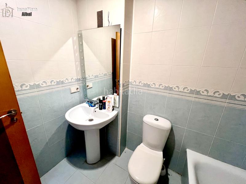 Foto 8cc1419d-31b1-4e49-8ef2-50f39b53cdb3. Reihenhaus mit parking in Alcácer