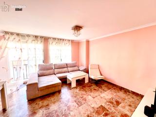 Semi detached house in Carrer Jaume Roig