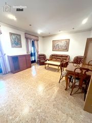 Casa a schiera  Carrer nou