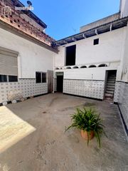 Casa a schiera in Albal