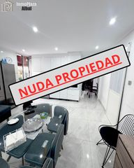 Piso en La Torre