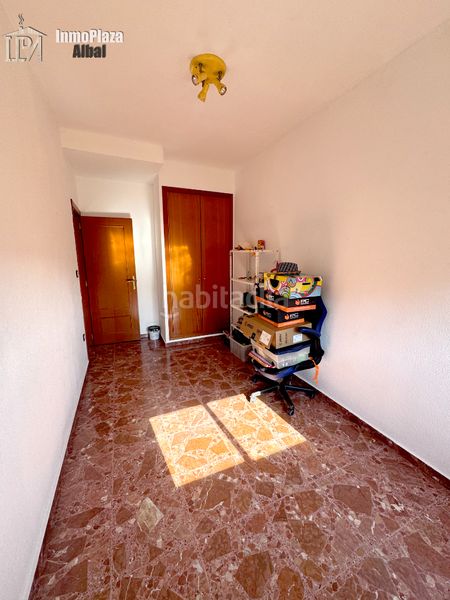 Foto 3f6e1495-6b25-4849-b660-d32ea6f23974. Dúplex amb aparcament a Albal