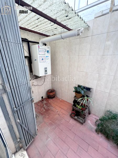 Foto a5de18a2-daab-469e-9473-499d1bdacbb8. Dúplex amb aparcament a Albal