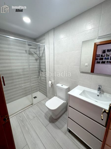 Foto e895becb-9d10-448c-8a55-e15dd978b27d. Dúplex amb aparcament a Albal