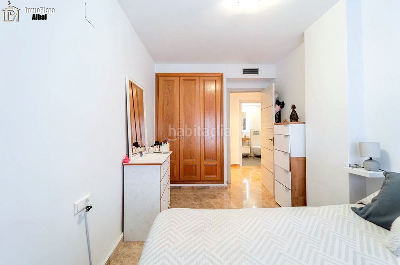Foto 0fa85337-1887-45ef-924d-9c899405baca. Pis amb aparcament piscina a Nou Campanar Valencia