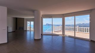 Maison à Altea Hills